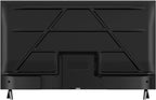Insignia- 40" Class FE Series LED Full HD Smart Fire TV