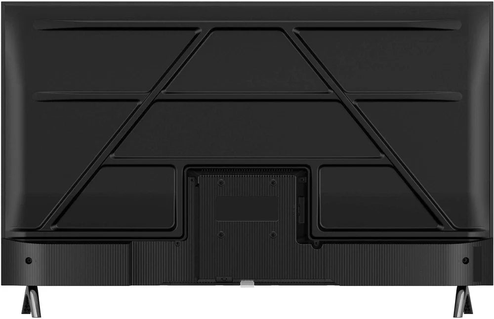 Insignia- 40" Class FE Series LED Full HD Smart Fire TV