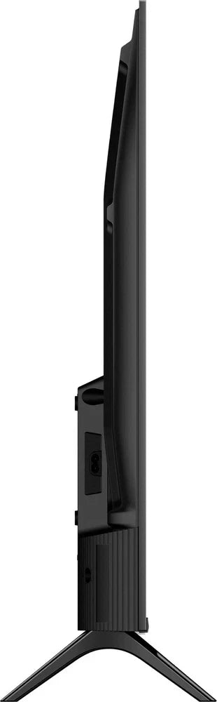 Insignia- 40" Class FE Series LED Full HD Smart Fire TV