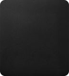 Insignia- Mouse Pad - Black