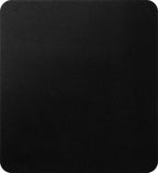 Insignia- Mouse Pad - Black