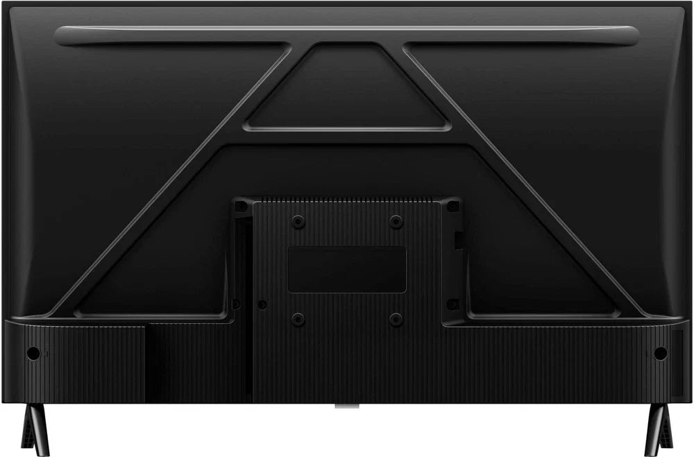 TCL - 40" Class S3 S-Class LED Full HD Smart TV with Google TV (2023)